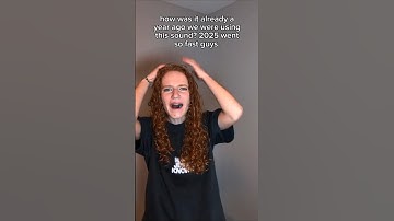 #2025 is almost over