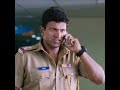 #PuneethRajkumar#AppuBoss#PowerStar#PRK#Appu#DrPuneethRajkumar#KannadaRatna#KarnatakaRatna#Appuboss