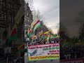 Biji Berxwedana Rojava Deutschland