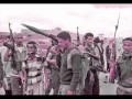 هنيئا يا أهالي الخور