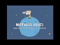 Moby - Natural Blues [alternative version] (HD)