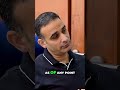 AI Craze Explained: Why Now? Data, Compute, Algorithms #shorts