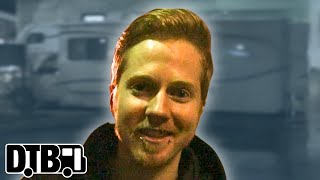 A Skylit Drive - BUS INVADERS Ep. 234 [2012]
