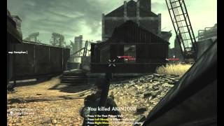 CoDWaWmp 2014 03 22 09 59 26 199