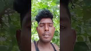 Dinak Din Tana Youtube Shorts Video Alaal Uddin Video