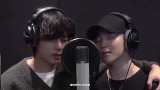 Vmim Música Friends