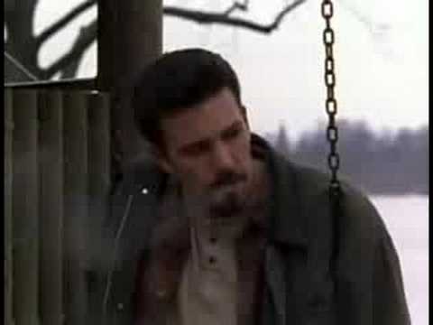Chasing Amy Trailer