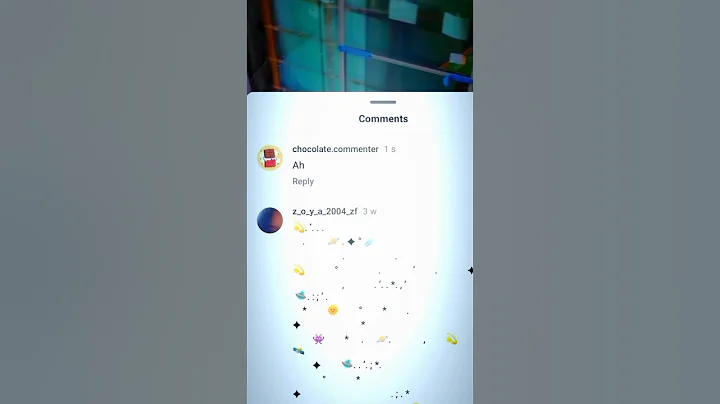 Stay - The Kid LAROI, Justin Bieber #edit #lyrics #music #shorts