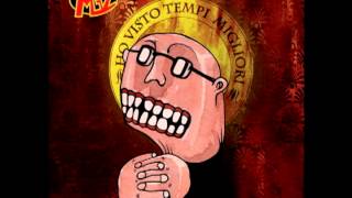 Download Lagu MGZ - Non ci sono più (psychout mix) MP3