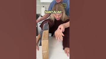 Ini Hanya Tangan Palsu Dan Otak Mereka Tertipu!