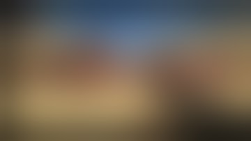 NEW UPDATE V7 LOBBY ANTIBANNED BY NVJNVRDPH