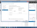 Windows 2012 R2 Optimized File Server With SSD and HDD Disk - Part 3