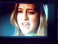 11-11 en mi cuadra nada cuadra canción de tere
