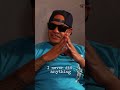 Peter Gunz talking about the other side of the drug game #peterrosenberg #petergunz #validateme