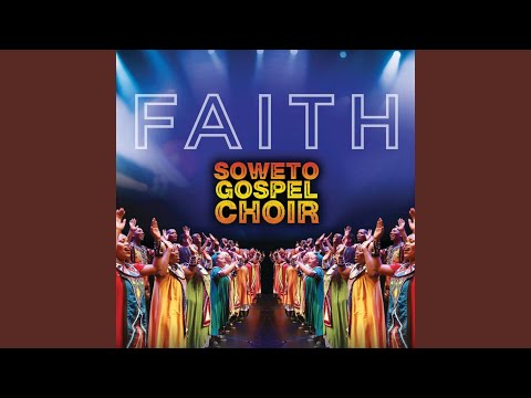 Putar Abasebenzi - Soweto Gospel Choir