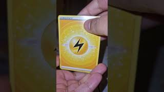 Pokemon Go Opening Part