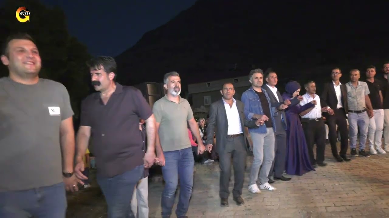 Aslı & Hasan İçin Çektik