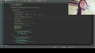 CCS103 MIDTERM RESEARCH PROJECT PART 1