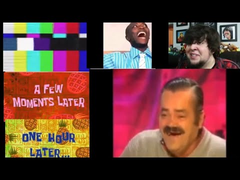 A FEW MOMENTS LATER  FIEE FIER NEW VIDEO 2022 A FEW MOMENTS LATER
