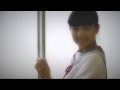劇団ハコイリムスメ『ありがとう』我妻 桃実Ver.