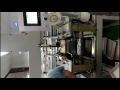 quad stayer machine in 3 sizes