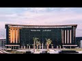هنا مصر هفضل كل مرة اجيلك غناء محمود العسيلي و بهاء سلطان بنك مصر رمضان 2026