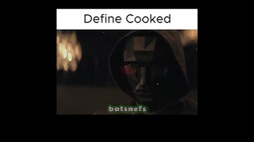 GI HUN MEETS FRONTMAN #squidgame #squidgameedit #kdrama #viral # #edit #capcut