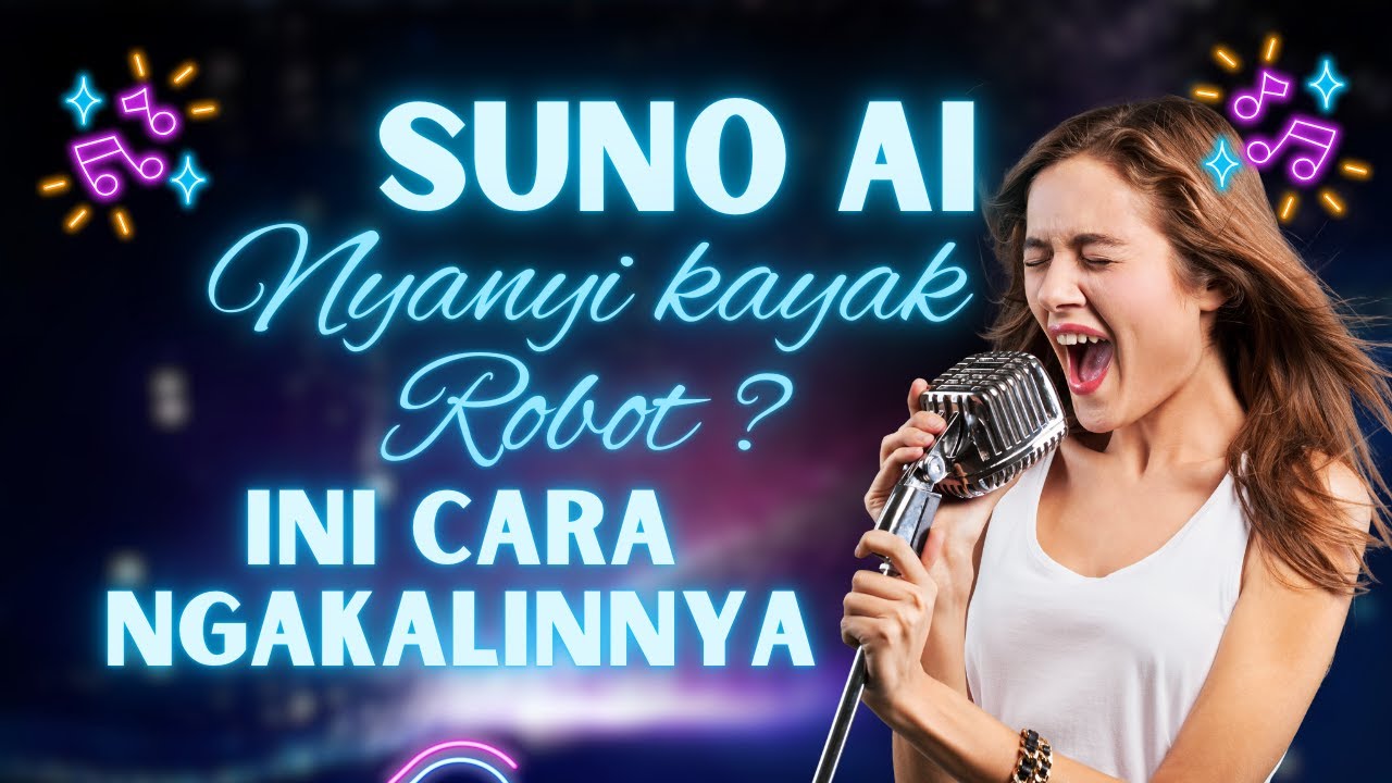 ? SECRET to Change Vocalist ? SUNO AI Hassle-Free, No Pay! ?