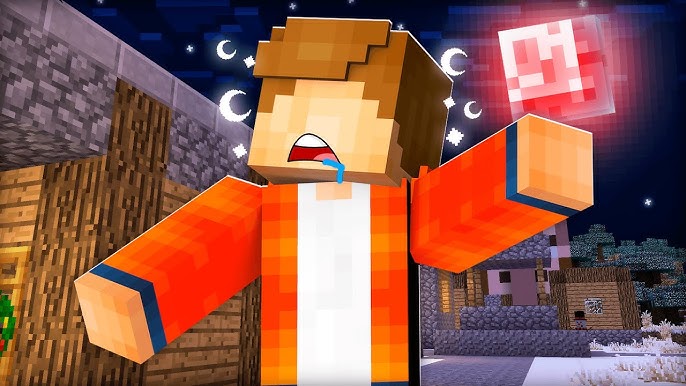 Қара семіз қара әйел кисканы сипады