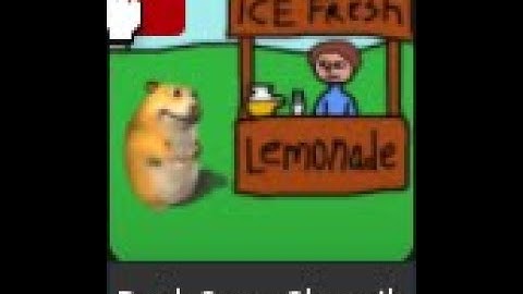 How to get Duck Song Chomik (FTC)