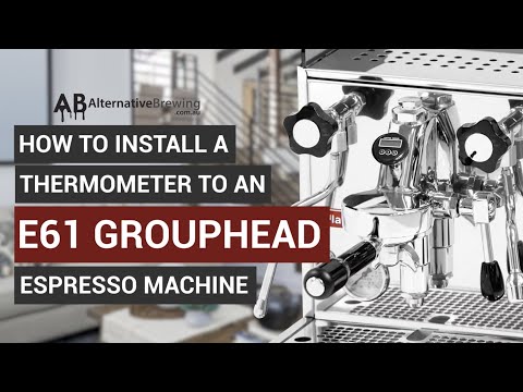 How to Install