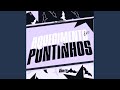 Aquecimento Dos Pontinhos