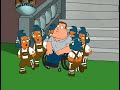 Family Guy Chumba Wumba Song 