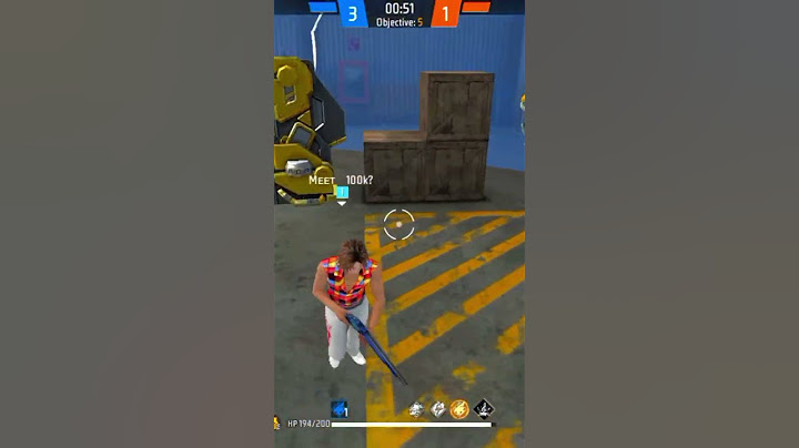 🔥 "1v1 Surprise Challenge in Lone Wolf – Random Weapon Spin!" 🔥 #freefire