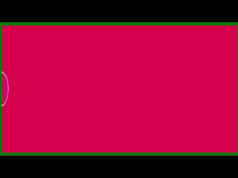 《金曲撈之挑戰主打歌》汪蘇瀧即興創作愛情藏頭詩 實力演繹《為你寫詩》獲90%超高支持率