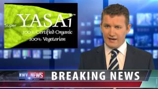 Michael Vicks Diet By Thehealthfoodguru Com