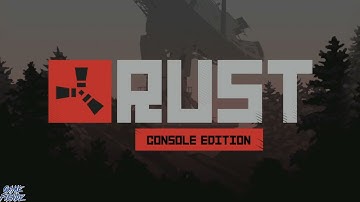 RUST Console Edition - Double Eleven Achievement Guide