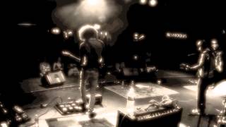 Forgotten Dreams During Souncheck - Dpb Episode 4