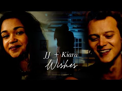 Jiara || Wishes(+s4)