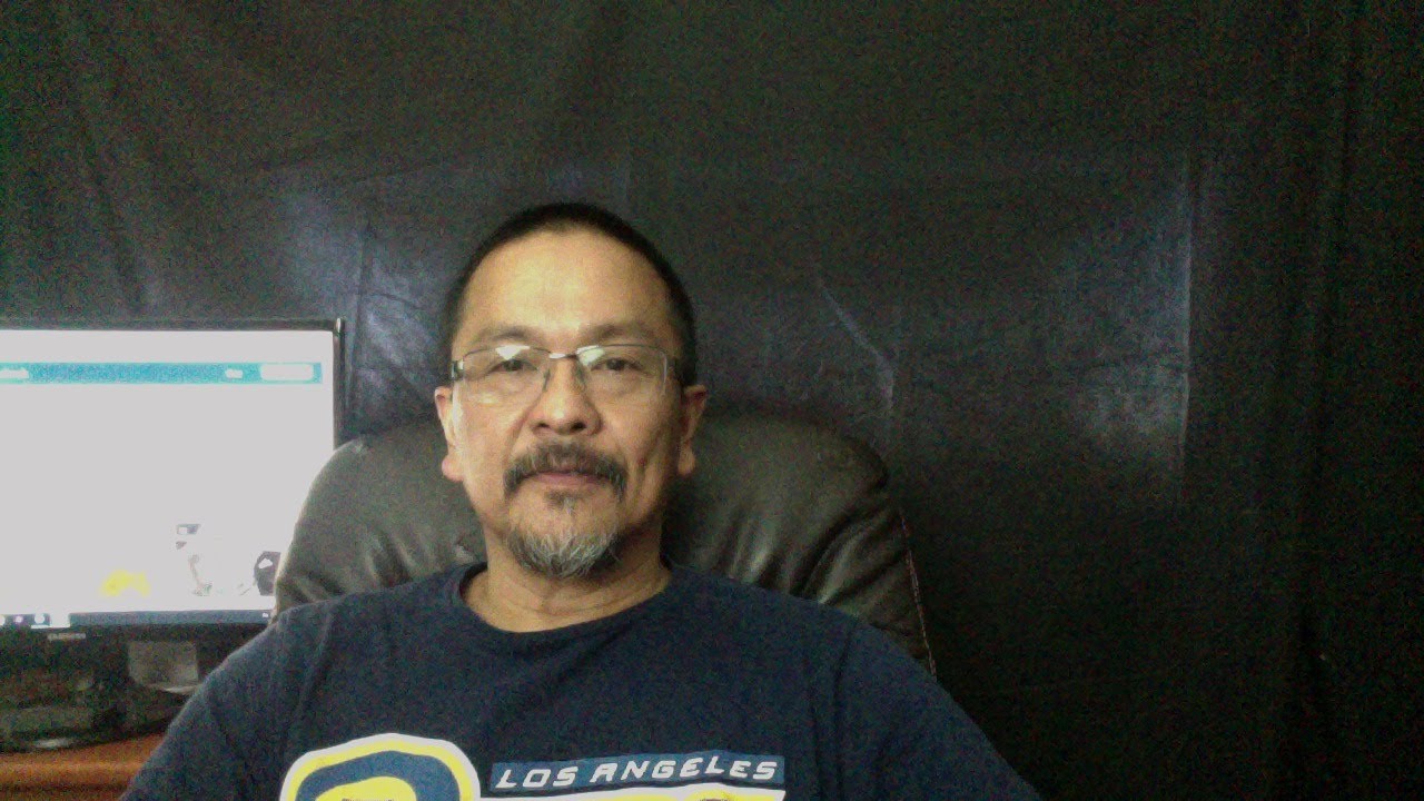 War against CoVID 19, ran out of soy sauce YouTube