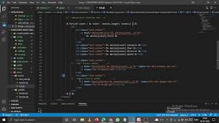 Web Application Development | COMP229 (Section: 002) | Midterm Assignment by Meetkumar Patel