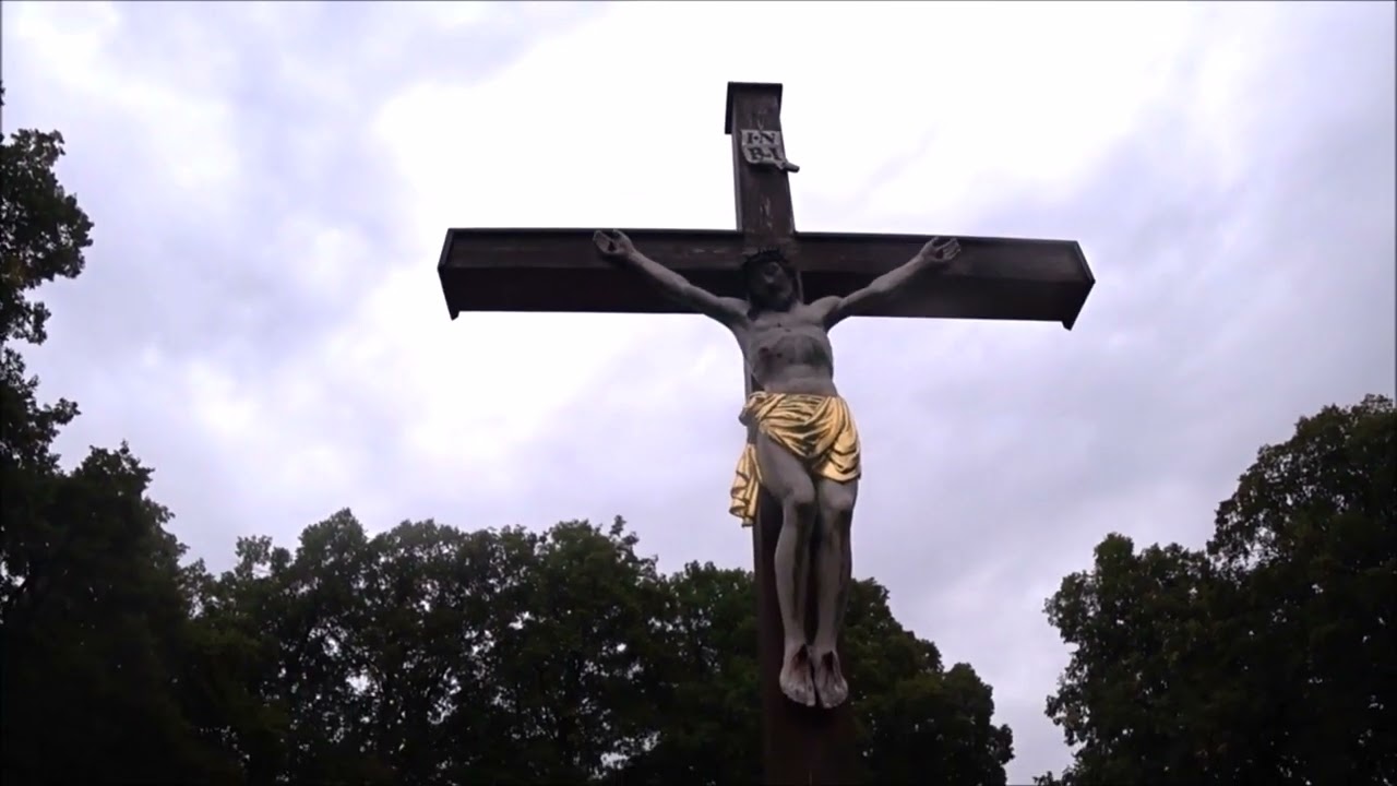 Gersthofen , германский городок Герстхофен сентябрь 2025