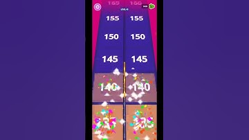 Money Rush Level 43 Gameplay WalkThrough