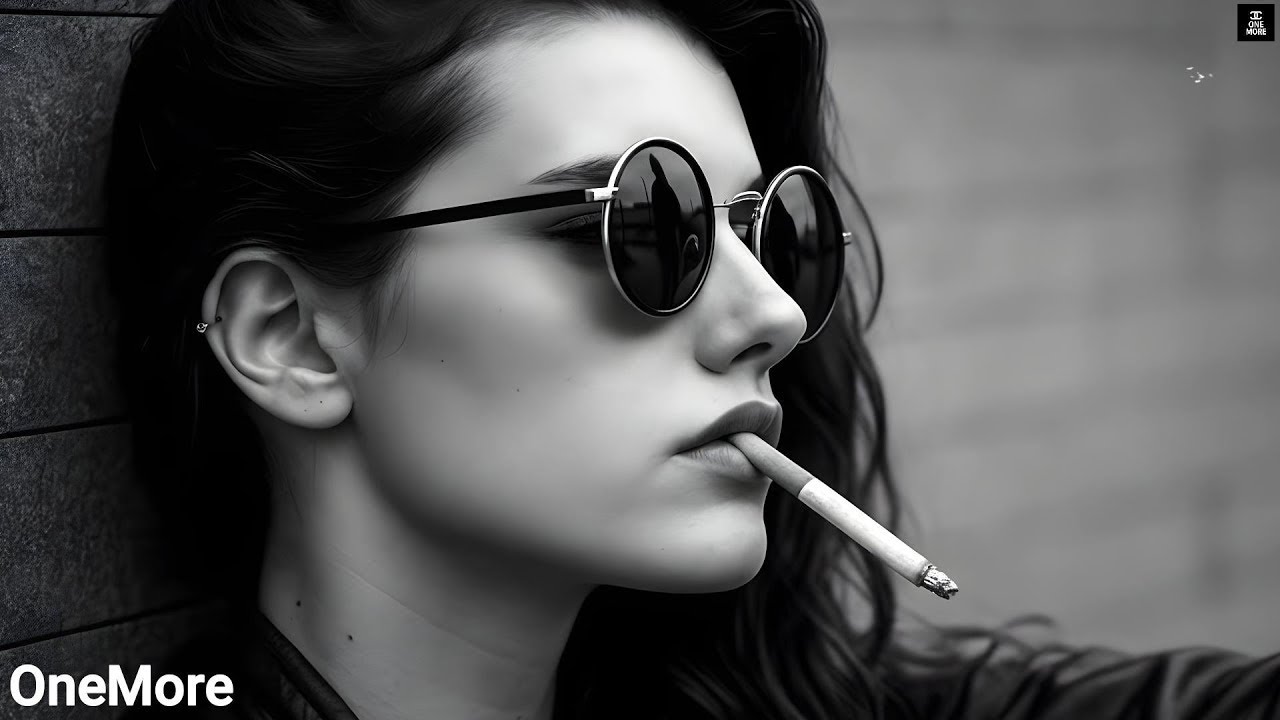 ✨ Luxury Deep House 2026 🎧 – Smooth Beats & Emotional Chill 💫 — Flow With the Music