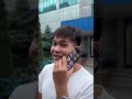 Tu tu tu