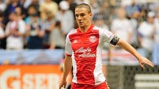 GOAL: Will Johnson finishes Portland's counter attack | Portland Timbers vs Colorado Rapids