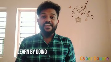 Effective tips to learn to code quickly | Cyber Square: AI & Coding Courses