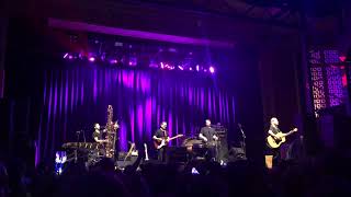 Violent Femmes - Add it Up - Live @ UC Theatre (Berkeley) - 2018