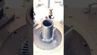 paper inserting machine , ceiling fan paper inserting Machine automatic #viral #cnc #short #shorts