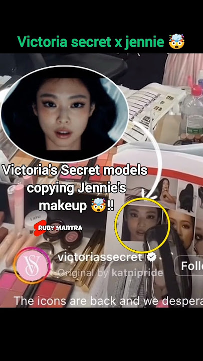 mereka mengambil lirik Jennie terlalu harfiah💀🤣 #jennie #blackpink #shorts #fyp #music #song #vir...